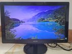 Philips 22" Monitor বিক্রি করা হবে