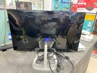 Philips 24" Borderless Monitor