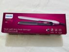 Philips 5000 Series Straightener (bhs530/00) – Your New Hair Essential.