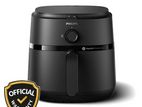 Philips 6.2 Liters 1700W Air Fryer (NA130/00)
