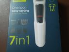 Philips 7 in 1 trimmer