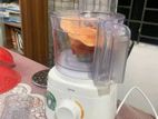 Blender for sell