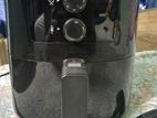 Philips Air Fryer 4.1l