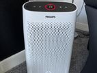 PHILIPS AIR PURIFIER FROM USA