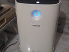 PHILIPS AIR PURIFIRE