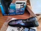 Philips Aquatouch At620 Shaver শেভার