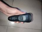 Philips Aquatouch
