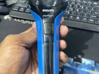 Philips AT600 Aqua Touch Wet & Dry Electric Shaver