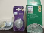 Philips AVENT Baby feeder