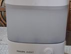 Philips Avent Premium Bottle Sterilizer