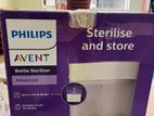 Philips Avent sterilizer