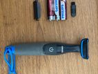 Philips Bg1025 Trimmer