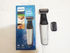 Philips Bodygroom
