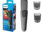 Philips BT-1210 Beard Trimmer for Men