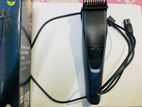 philips BT 3435/15 beard, trimmer series 3000 men