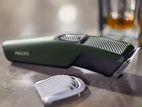 Philips BT1233 Trimmer. 2 year’s warranty remaining