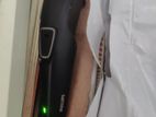 Philips BT1235 cordless trimmer