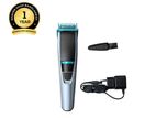 Philips BT3102/15 Cordless Rechargeable Beard Trimmer/Clipper