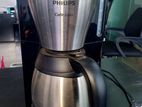 Philips Coffee maker