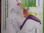 philips collection hand mixer