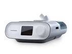 Philips CPAP machine for Sleep Apnea
