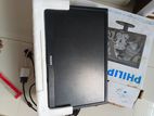 Monitor for sell