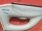 Philips diva 135 iron
