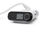 Philips Dreamstation Bipap Machine
