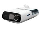 Philips DreamStation BiPAP machine