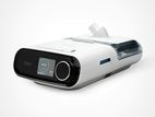Philips Dreamstation BiPAP machine