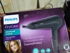 Philips DryCare (Hairdryer) New