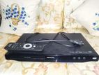 Philips Dvd player orginal chaina