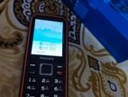 philips E6510 (Used)