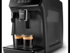 Philips EP1220/00 Fully Automatic Espresso Coffee Maker