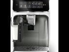 Philips EP3343/31 Fully Automatic Espresso Machine