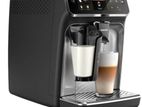 Philips EP4346 Espresso Coffee Machine