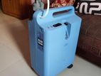 Philips EverFlo Home Oxygen Concentrator