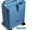 Philips EverFlo Oxygen Concentrator