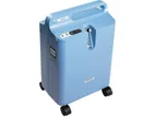 Philips Everflo Q Home Oxygen Concentrator