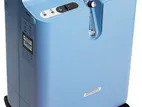 Philips EverFlo Q Oxygen Concentrator
