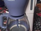 coffee maker sell