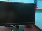 PHILIPS MONITOR