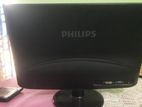 Philips Monitor