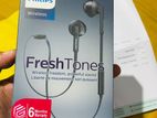 Philips FreshTones SHB5250