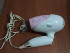 Philips Hair Dryer