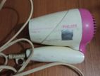 Philips Hair Dryer