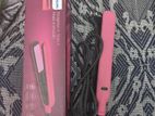 Philips Hair Straightener BHS393/ ফিলিপ্স হেয়ার স্ট্রেইটনার