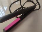 Philips Hair straightener