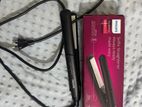 Philips Hair Straightener