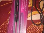 Philips hair straightner full orginal